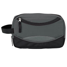 Load image into Gallery viewer, Dop Kit Toiletry Bag