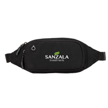 Load image into Gallery viewer, Ace Waist Bag