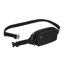 Load image into Gallery viewer, Ace Waist Bag