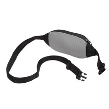 Load image into Gallery viewer, Ace Waist Bag