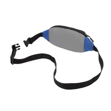 Load image into Gallery viewer, Ace Waist Bag