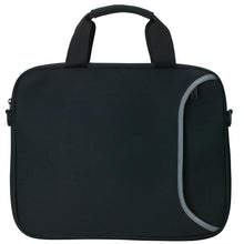 Load image into Gallery viewer, Anchor Laptop Case with Shoulder Strap