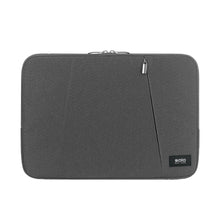 Load image into Gallery viewer, Solo Kennedy 15.6" Laptop Sleeve