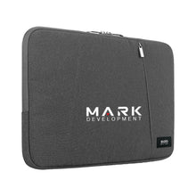 Load image into Gallery viewer, Solo Kennedy 15.6" Laptop Sleeve