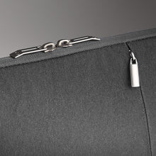 Load image into Gallery viewer, Solo Kennedy 15.6" Laptop Sleeve