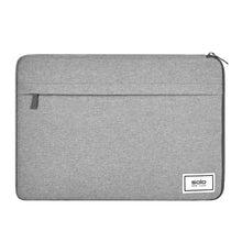 Load image into Gallery viewer, Solo Featherlight 15.6" Laptop Sleeve