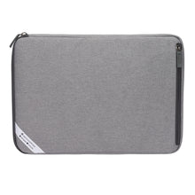 Load image into Gallery viewer, Solo Featherlight 15.6" Laptop Sleeve
