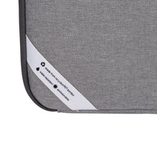 Load image into Gallery viewer, Solo Featherlight 15.6" Laptop Sleeve