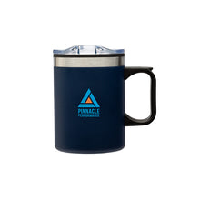 Load image into Gallery viewer, Back Country 14 oz. Steel Camping Mug