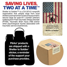 Load image into Gallery viewer, 16 oz. 304 Double Wall Stainless Steel Mug w/ Cork Bottom