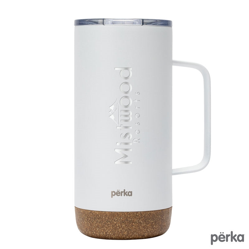 acme coffee mug ACME Cappuccino Cup 190mL – revs coffee main image 1