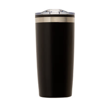 Load image into Gallery viewer, 20 oz. Steel Tumbler
