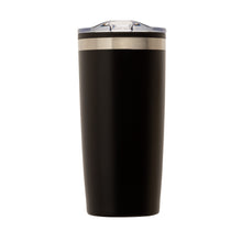 Load image into Gallery viewer, 20 oz. Steel Tumbler