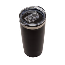 Load image into Gallery viewer, 20 oz. Steel Tumbler

