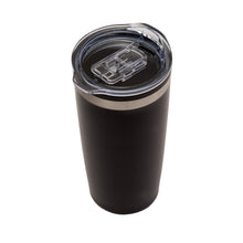 Load image into Gallery viewer, 20 oz. Steel Tumbler