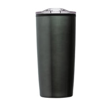 Load image into Gallery viewer, 20 oz. Steel Tumbler