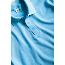 Load image into Gallery viewer, Port & Company® Core Blend Pique Polo