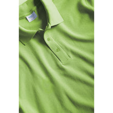 Load image into Gallery viewer, Port & Company® Core Blend Pique Polo