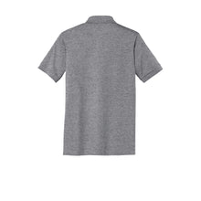 Load image into Gallery viewer, Port &amp; Company Core Blend Jersey Knit Polo
