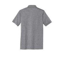 Load image into Gallery viewer, Port & Company Core Blend Jersey Knit Polo