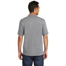 Load image into Gallery viewer, Port & Company Core Blend Jersey Knit Polo