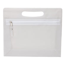 Load image into Gallery viewer, Zip Pouch