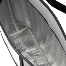 Load image into Gallery viewer, All Day Cooler Tote Bag