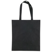Load image into Gallery viewer, Basic Tote Bag