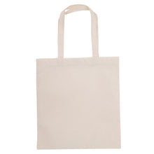Load image into Gallery viewer, Basic Tote Bag