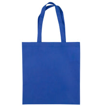 Load image into Gallery viewer, Basic Tote Bag