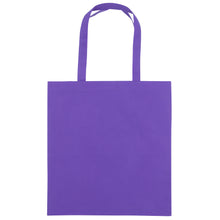 Load image into Gallery viewer, Basic Tote Bag
