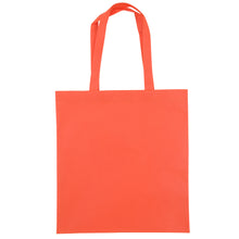 Load image into Gallery viewer, Basic Tote Bag