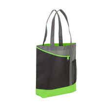 Load image into Gallery viewer, Performance Tote Bag
