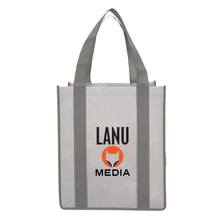 Load image into Gallery viewer, Montage Tote