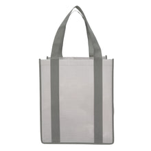 Load image into Gallery viewer, Montage Tote