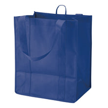 Load image into Gallery viewer, All-Purpose Grocery Tote
