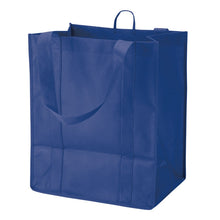 Load image into Gallery viewer, All-Purpose Grocery Tote