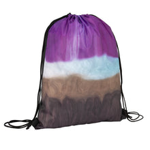 Load image into Gallery viewer, Caddy Shack Drawstring Backpack