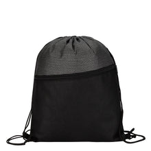 Load image into Gallery viewer, Ace Drawstring Bag