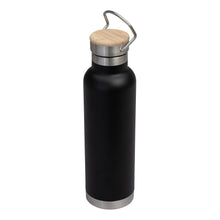 Load image into Gallery viewer, 22 oz. Double Wall Stainless Steel Bottle