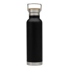 Load image into Gallery viewer, 22 oz. Double Wall Stainless Steel Bottle

