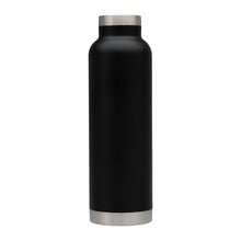 Load image into Gallery viewer, 22 oz. Double Wall Stainless Steel Bottle