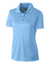 Load image into Gallery viewer, Cutter & Buck Clique Parma Tech Womens Polo
