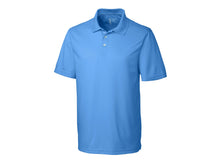 Load image into Gallery viewer, Cutter & Buck CBUK Fairwood Polo