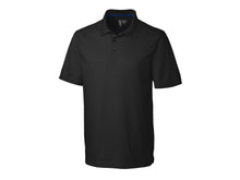 Load image into Gallery viewer, Cutter & Buck CBUK Fairwood Polo