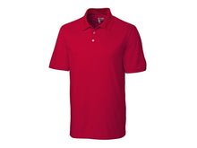 Load image into Gallery viewer, Cutter & Buck CBUK Fairwood Polo