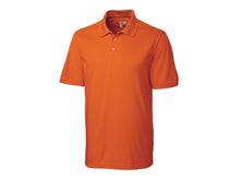 Load image into Gallery viewer, Cutter & Buck CBUK Fairwood Polo