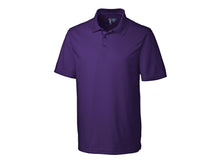 Load image into Gallery viewer, Cutter & Buck CBUK Fairwood Polo