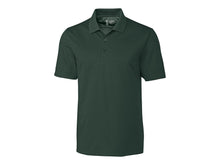 Load image into Gallery viewer, Cutter & Buck CBUK Fairwood Polo