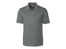 Load image into Gallery viewer, Cutter & Buck CBUK Fairwood Polo